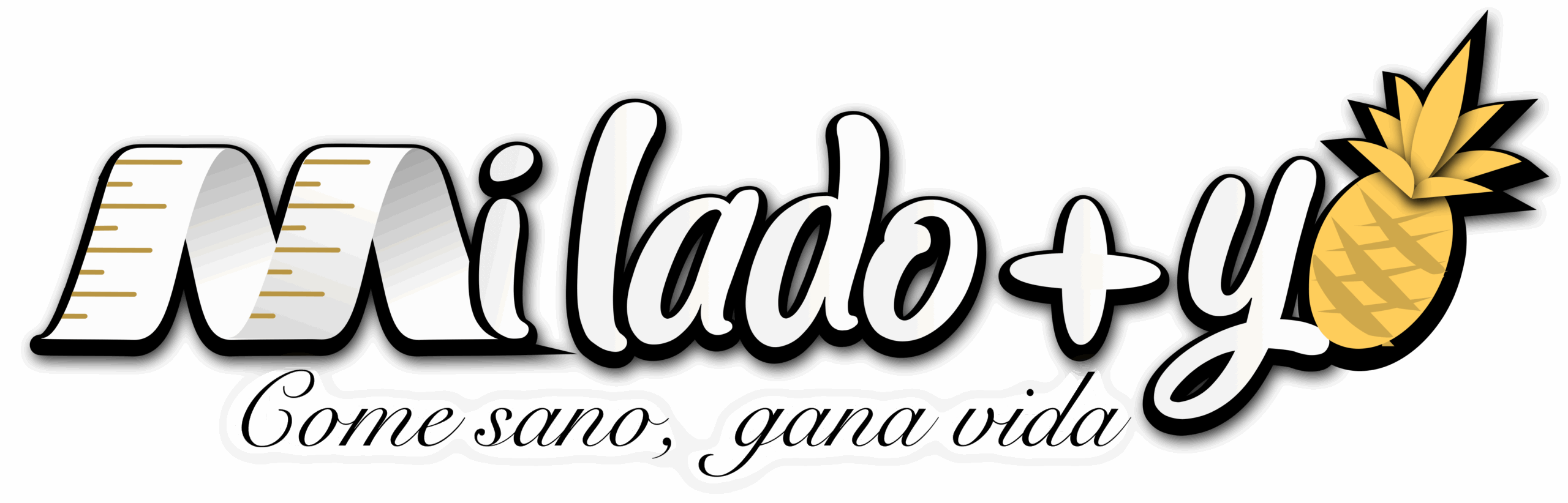 logotipo mi lado + yo